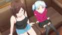 Ninkorololibaba Marins pancensorship lolihag Ninja to Koroshiya no Futarigurashi _thumb.jpg