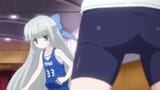 [loligeddon] Ro-Kyu-Bu! SS - 03v2 [BD1080p][D79A4334] - 00_08_33.096