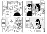 fry day[sound=files.catbox.moe%2Fxa0yr1.mp3]