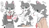 lofter_1750755222874