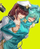 __akoya_matama_anemo_nemo_loco_musica_and_leberblume_mahou_shoujo_ni_akogarete_drawn_by_shi_hong_cha_bu_hui_hua_hua__sample-bd7079238a9cf1e4a4101a343cb20f12