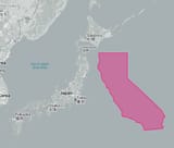 MapSizeDifference