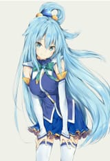 aqua2