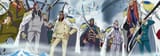 The_Vice_Admirals