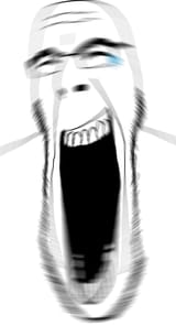 40472 - SoyBooru