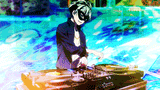 1547490818_tumblr_pkx3hyw9mp1wfazcjo2_500