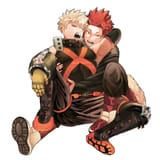 GtMedrtXIAAwObi