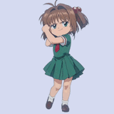 sakura_dance3_med