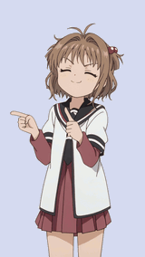 sakura_dance