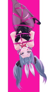 __hatsune_miku_vocaloid_and_1_more_drawn_by_esteban_estebaneishon__sample-0429a902e61e27356d4dec4ef97be4fe
