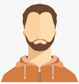780-7805650_generic-user-image-male-man-cartoon-no-eyes[1]