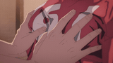 Power-Grope-64bit