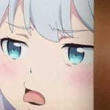 1686488446166221