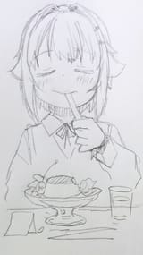 120260722_p9