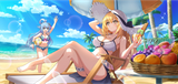 __aqua_and_shokuhou_misaki_toaru_majutsu_no_index_and_3_more__bd1d2f8eca23cbc17558f7b392ae32bf