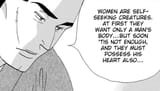 Yoshizo_women_are_self-seeking_creatures