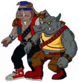 250px-Bebop_and_Rocksteady[1]