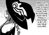 2025-06-24 11_55_58-Ragna Crimson - c016 (v04) - p107 [Square Enix Manga] [Digital] [1r0n].jpg - Irf