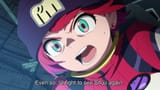 Mobile.Suit.Gundam.GQuuuuuuX.S01E10.Yomagntho.Blockade.1080p.AMZN.WEB-DL.DUAL.DDP2.0.H.264.MSubs-ToonsHub.mkv-00007
