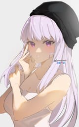 best-new-waifu-from-my-favorites-this-season-so-far-v0-7awkiae165ie1