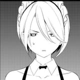 akane_exasperated