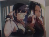 momojirou