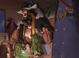dmitry-borod-one-piece-blackbeard