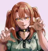 5633139421861