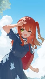 1750762247942