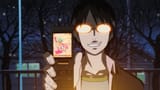 Welcome-to-the-NHK-20.5_jpg