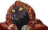 Bazelgeuse Request