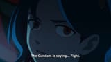 Mobile.Suit.Gundam.GQuuuuuuX.S01E03.Machu.in.Clan.Battle.1080p.AMZN.WEB-DL.DUAL.DDP2.0.H.265.MSubs-ToonsHub.mkv_snapshot_11.52.439