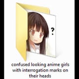 1741094619169663
