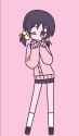 zaako_thumb.jpg