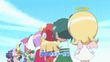 Characters-shugo-chara-25062832-480-270