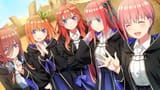 Quintuplets-Game-4