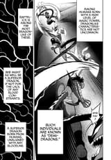 Ragna Crimson - c065 (v13) - p079 [Square Enix Manga] [Digital] [1r0n]
