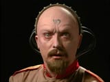 212420-command-conquer-yuri-s-revenge-other