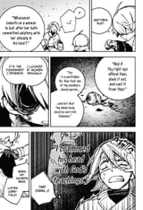 based christian exorcist shota
