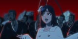 giselle-gewelle-has-soul-reaper-zombies