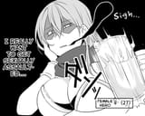 lewd