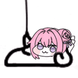 icon_26