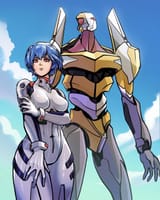 reiplugsuitevahandonarm