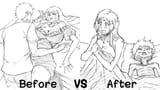 strongHime