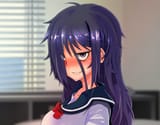 cg_talkroom0002