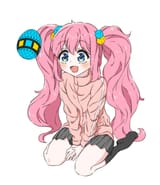 1728697549586186