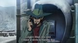 jigen