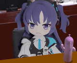 1705818263930