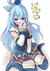 23d5d48d42d46cc086aa5f41d505c1ee