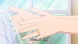 [ASW] Aharen-san wa Hakarenai S2 - 12 [1080p HEVC][169F5749]_snapshot_00_17_45.648